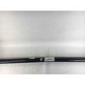 STRAIGHT BEAM RATED 3500LBS 90IN HUBFACE NO SPRING SEATS