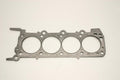 Cometic Gasket auto part close-up