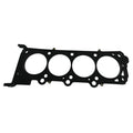 Cometic 05+ Ford 4.6L 3 Valve RHS 94mm Bore .040 inch MLS Head Gasket