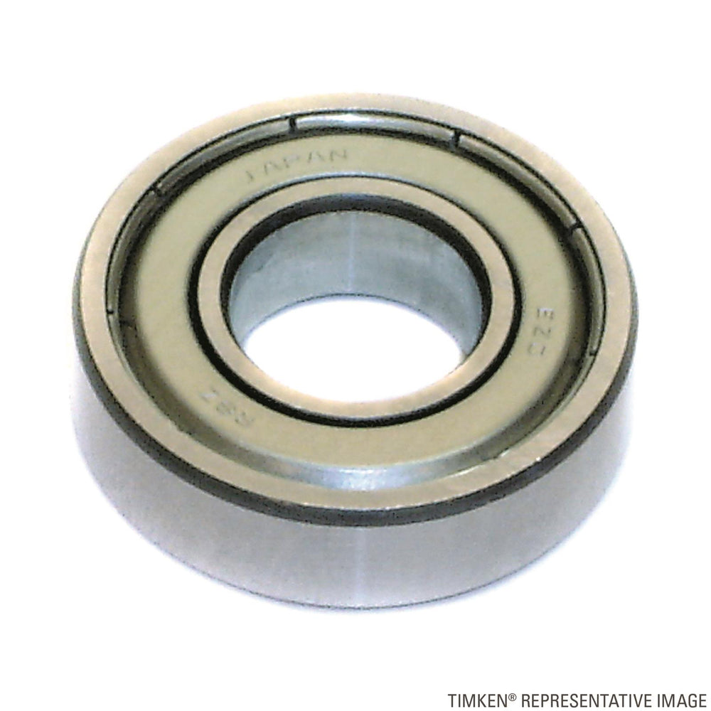 TIMKEN auto part