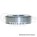 TIMKEN auto part detail