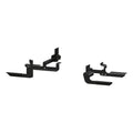 RUNNING BOARD BRACKET