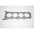 Cometic 2004+ Ford 5.4L 3 Valve RHS 94MM .040 inch MLS Head Gasket