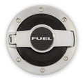 Holley auto part
