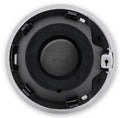 Holley auto part