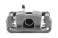 Power Stop 08-13 Nissan Rogue Rear Left Autospecialty Caliper w/Bracket