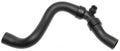 Gates 11-13 Buick Regal 4-Cyl. 2.0L Upper Molded Coolant Hose