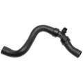 Gates 11-13 Buick Regal 4-Cyl. 2.0L Upper Molded Coolant Hose