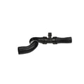 Gates 11-13 Buick Regal 4-Cyl. 2.0L Upper Molded Coolant Hose