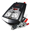Schumacher Electric auto part