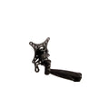 Majestic Tools and Equipment auto part