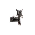 Majestic Tools and Equipment auto part