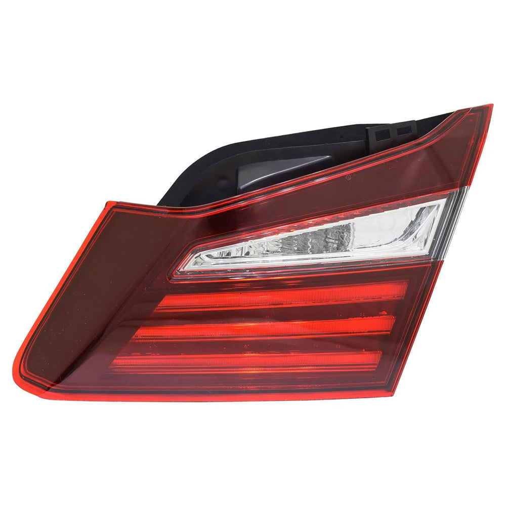 TYC auto part