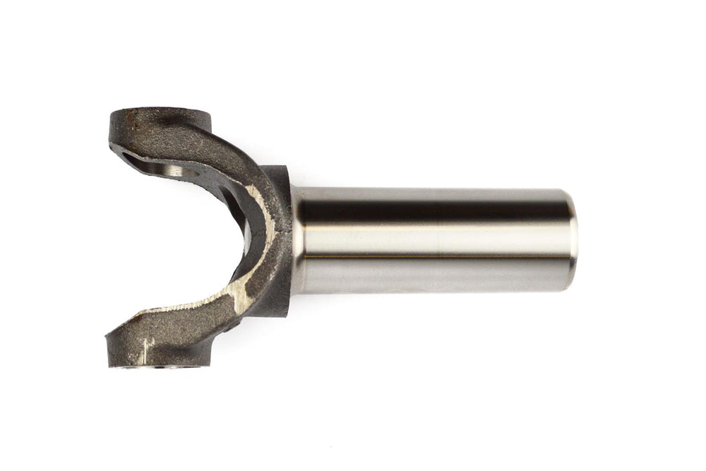 SLIP YOKE ASSEMBLY