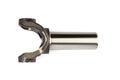SLIP YOKE ASSEMBLY