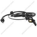 NTK AB0647 SPEED SENSOR