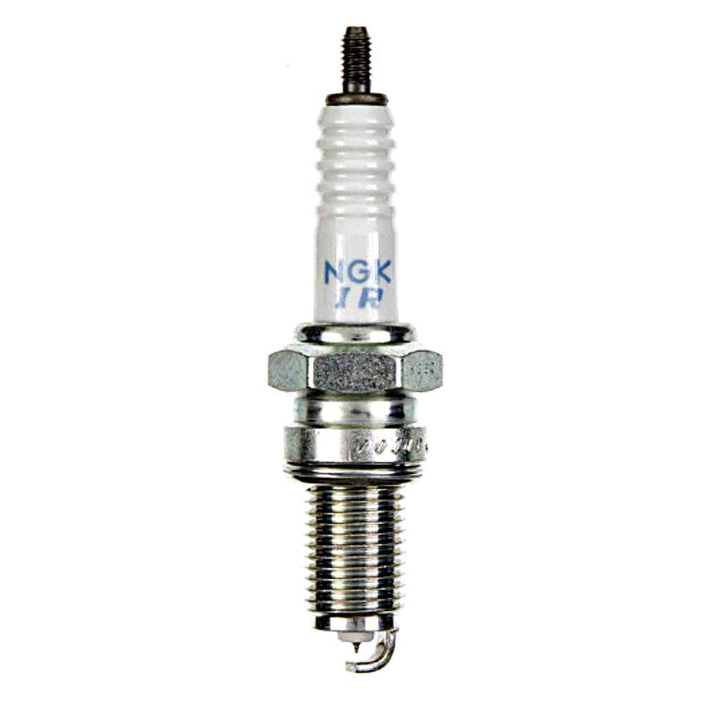 NTK AB0647 SPEED SENSOR