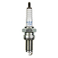 NTK AB0647 SPEED SENSOR
