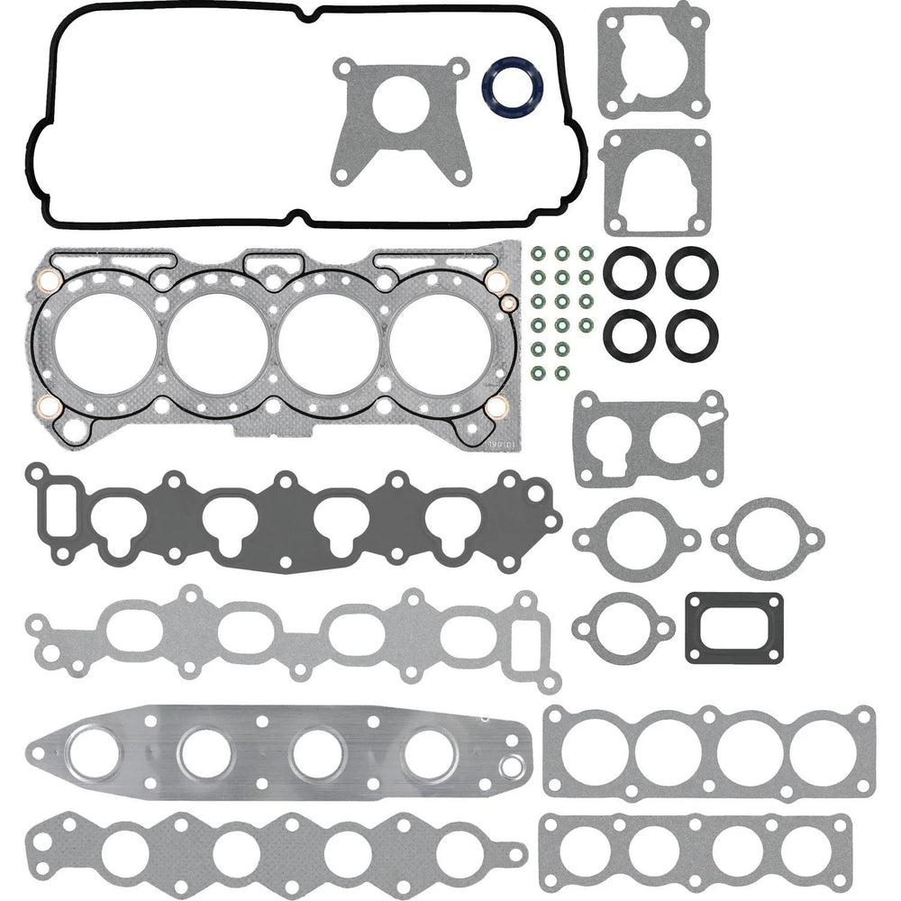 Engine Cylinder Head Gasket Set - 02-53010-01