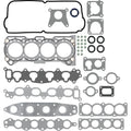 Engine Cylinder Head Gasket Set - 02-53010-01