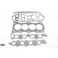 Engine Cylinder Head Gasket Set - 02-53010-01