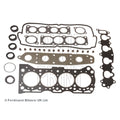 Engine Cylinder Head Gasket Set - 02-53010-01