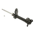 KYB Shocks & Struts Excel-G Front Right SUBARU Legacy Outback 2010-11