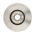 BRAKE ROTOR