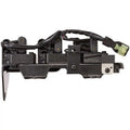 MOTORAD auto part