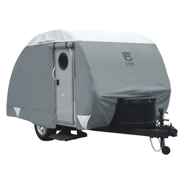 Classic RV Covers Accessories auto part