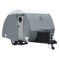 Classic RV Covers Accessories auto part