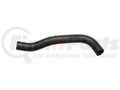 Gates 11-13 Kia Sorento V-6 3.5L Lower Molded Coolant Hose