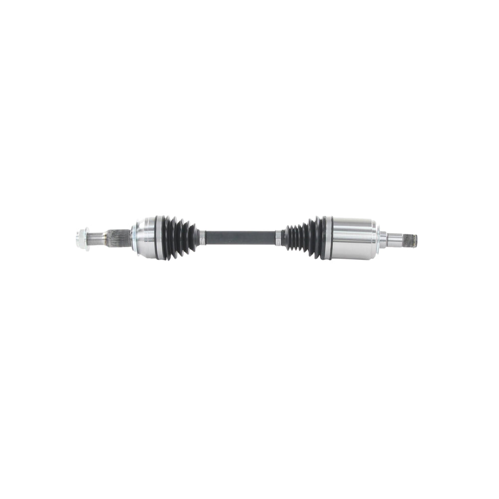 TRAKMOTIVE auto part