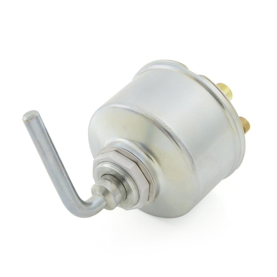GLOW-PLUG/STARTER SW