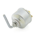 GLOW-PLUG/STARTER SW