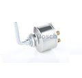 GLOW-PLUG/STARTER SW