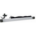 TACO METALS auto part