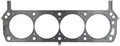Cometic Ford 302/351W Windsor V8 .089in MLS Cylinder Head Gasket - 4.200in Bore - SVO