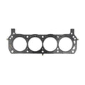 Cometic Ford Windsor V8 .098in MLS Cylinder Head Gasket - 4.180in Bore - NON-SVO
