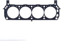 Cometic Ford Windsor V8 .098in MLS Cylinder Head Gasket - 4.180in Bore - NON-SVO