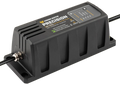 BATTCHGR,MK 110PCL,12V,10 AMP/1 BNK