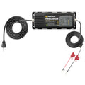 BATTCHGR,MK 110PCL,12V,10 AMP/1 BNK