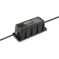 MINNKOTA auto part