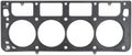 Cometic GM LS1 SB 4.130 inch Bore .080 inch MLS-5 Head Gasket