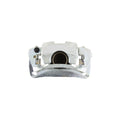 R&R CALIPER ONLY