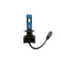 H7 E-BRYD LED BULB (BOX OF 2)