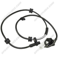 ABS WHEEL SPEED SENSOR