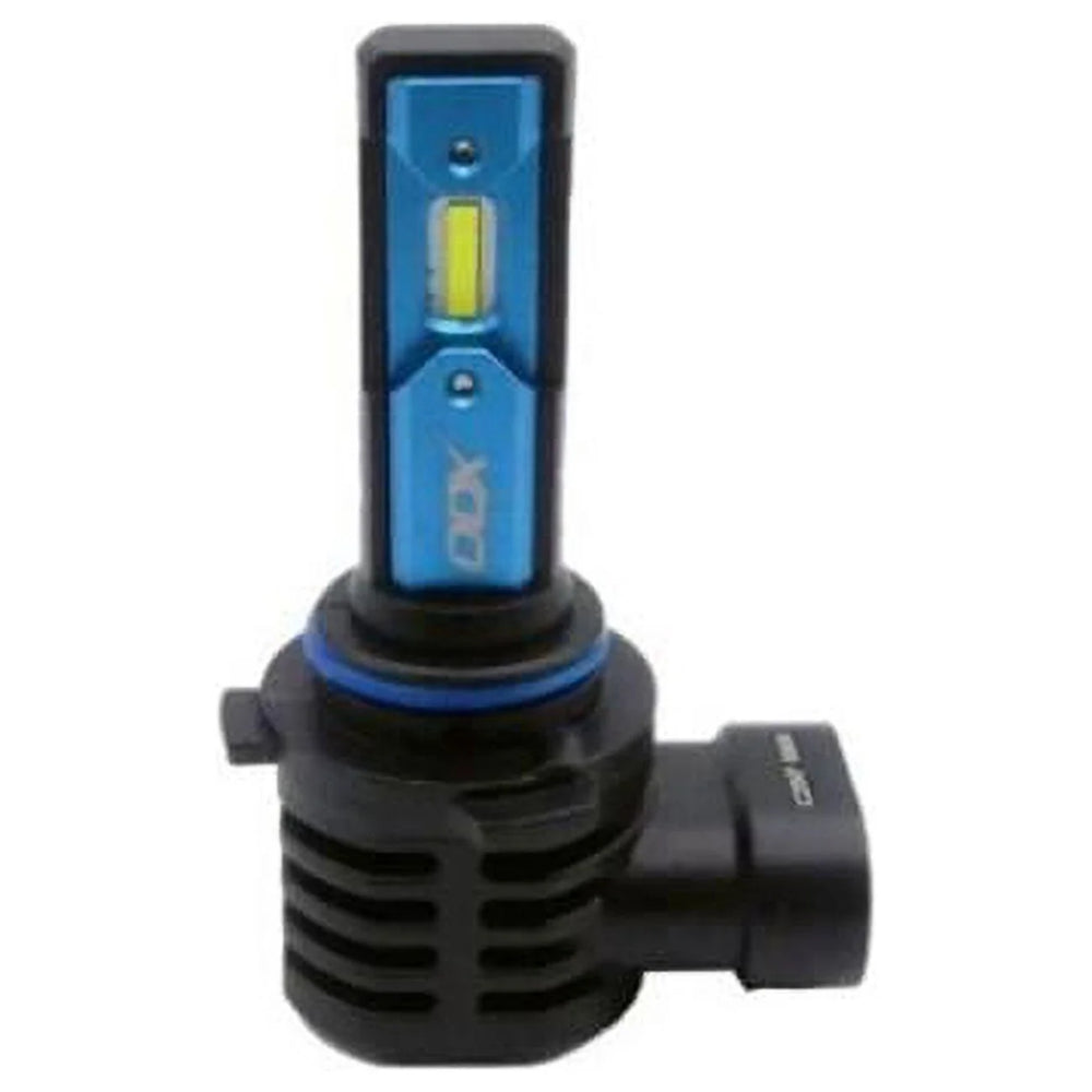 ODX auto part