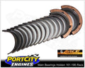 ACL Bearings Holden 138 149 161 173 179 186 ci Inline