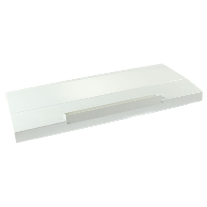 DOOR FREEZER